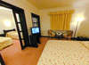 Grand Yazici Hotel 